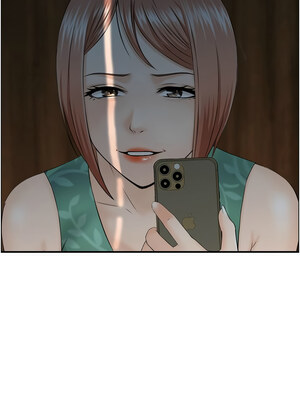 人妻控 21-22話_22_07