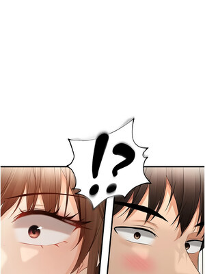 偏偏慾到妳 16-17話_17_01