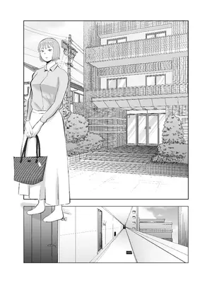 [バッドエンドドリーマー] ハメ堕とし4 〜地獄の始まり、キメセクネトラレ〜_066