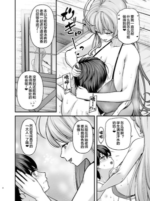 [from SCRATCH (じょにー)] セーヘキハーカイブ (ブルーアーカイブ) [中国翻訳] [DL版]_04