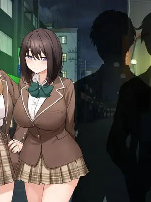 [すいのせ] ワケあり家出の教え子姉妹とラブラブ中出しハーレムになった話。_173