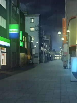 [すいのせ] ワケあり家出の教え子姉妹とラブラブ中出しハーレムになった話。_172