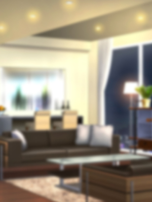 [すいのせ] ワケあり家出の教え子姉妹とラブラブ中出しハーレムになった話。_186