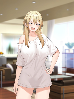 [すいのせ] ワケあり家出の教え子姉妹とラブラブ中出しハーレムになった話。_236