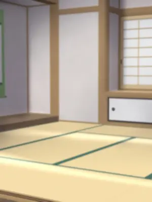 [かわはぎ亭] 俺が抱いてる女は、妹かもしれない…。 [中国翻訳]_024