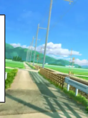 [かわはぎ亭] 俺が抱いてる女は、妹かもしれない…。 [中国翻訳]_004