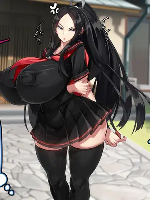 [かわはぎ亭] 俺が抱いてる女は、妹かもしれない…。 [中国翻訳]_012