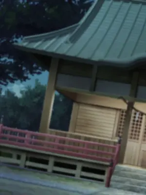 [かわはぎ亭] 俺が抱いてる女は、妹かもしれない…。 [中国翻訳]_020