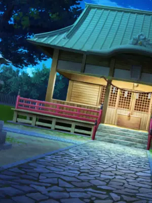 [かわはぎ亭] 俺が抱いてる女は、妹かもしれない…。 [中国翻訳]_021