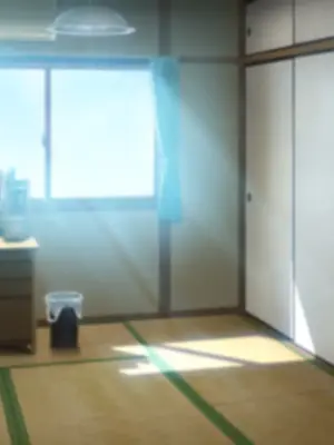 [かわはぎ亭] 俺が抱いてる女は、妹かもしれない…。 [中国翻訳]_077