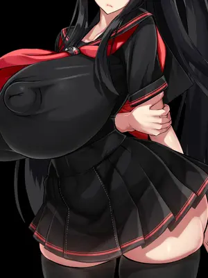 [かわはぎ亭] 俺が抱いてる女は、妹かもしれない…。 [中国翻訳]_019