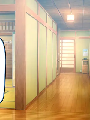 [かわはぎ亭] 俺が抱いてる女は、妹かもしれない…。 [中国翻訳]_085