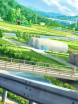 [かわはぎ亭] 俺が抱いてる女は、妹かもしれない…。 [中国翻訳]_006