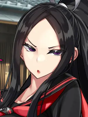 [かわはぎ亭] 俺が抱いてる女は、妹かもしれない…。 [中国翻訳]_009