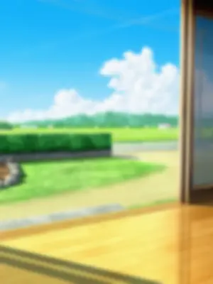 [かわはぎ亭] 俺が抱いてる女は、妹かもしれない…。 [中国翻訳]_075