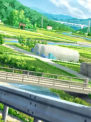 [かわはぎ亭] 俺が抱いてる女は、妹かもしれない…。 [中国翻訳]_007