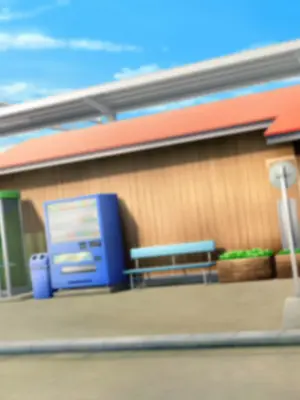 [かわはぎ亭] 俺が抱いてる女は、妹かもしれない…。 [中国翻訳]_002