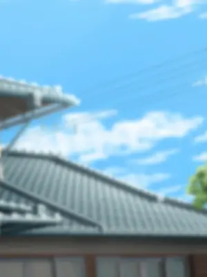 [かわはぎ亭] 俺が抱いてる女は、妹かもしれない…。 [中国翻訳]_168