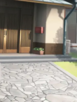 [かわはぎ亭] 俺が抱いてる女は、妹かもしれない…。 [中国翻訳]_017