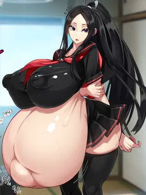 [かわはぎ亭] 俺が抱いてる女は、妹かもしれない…。 [中国翻訳]_081