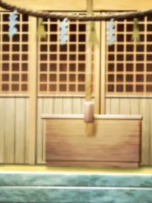 [かわはぎ亭] 俺が抱いてる女は、妹かもしれない…。 [中国翻訳]_090