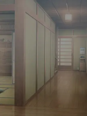 [かわはぎ亭] 俺が抱いてる女は、妹かもしれない…。 [中国翻訳]_086