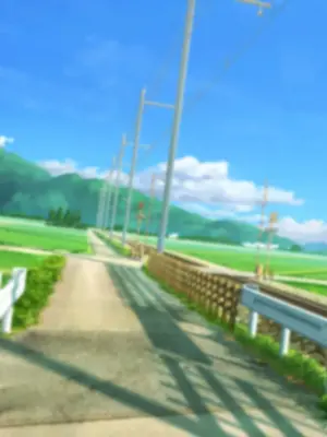 [かわはぎ亭] 俺が抱いてる女は、妹かもしれない…。 [中国翻訳]_005