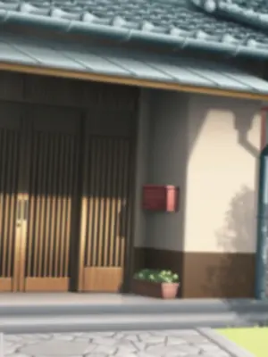 [かわはぎ亭] 俺が抱いてる女は、妹かもしれない…。 [中国翻訳]_008