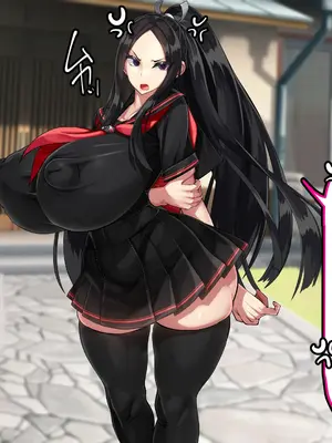 [かわはぎ亭] 俺が抱いてる女は、妹かもしれない…。 [中国翻訳]_013