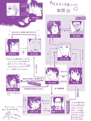 [おそまつ] あの娘はおじさんの穴 [DL版]_167