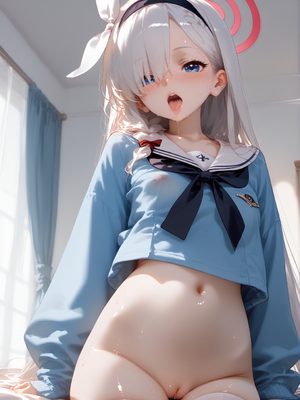 [lc13AI]43.プラナ