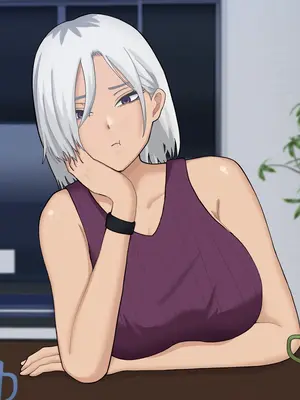 [白色絵の具 (無味ムスミ)] 褐色クールなバンドマンのお姉さんを介抱したらこんな事になりまして_130
