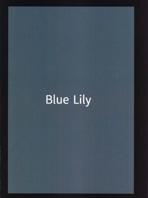 (歌姫庭園39)&nbsp;&nbsp;[Blue-Lily (十時)]&nbsp;&nbsp;月村さんとえっちする本 (学園アイドルマスター)_20