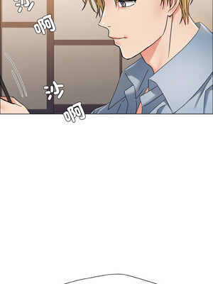 壞女人 38-39話_38_01