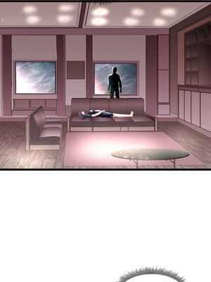 母女 17-18話_17_01