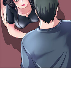 母女 17-18話_17_04