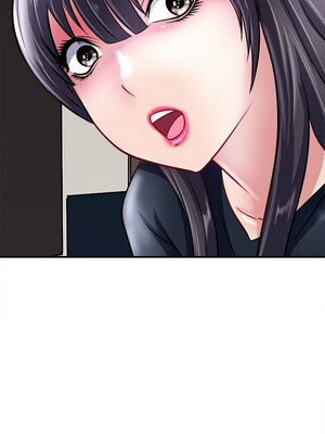 母女 17-18話_17_05