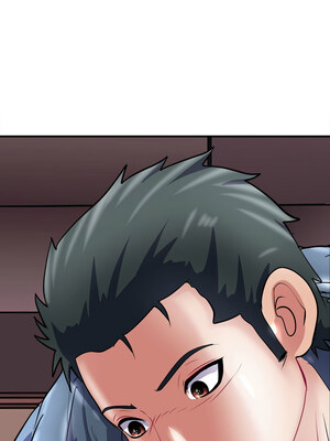 母女 17-18話_17_10