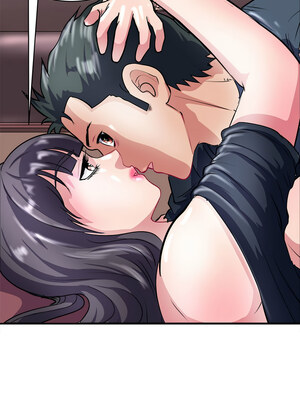 母女 17-18話_17_14