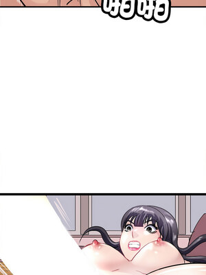 母女 17-18話_18_11