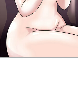 母女 17-18話_18_15