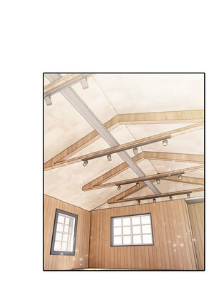 落難別墅 1-4話_04_15