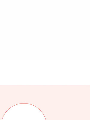 落難別墅 1-4話_04_16