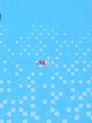 (C104) [AskRay (ぼっしぃ)] PETなあのこ_18