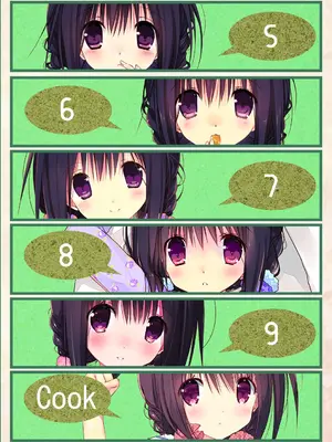 (C101) [高苗床 (高苗京鈴)] 妹のおてつだい 総集編2 [DL版]_133