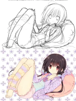 (C101) [高苗床 (高苗京鈴)] 妹のおてつだい 総集編2 [DL版]_086
