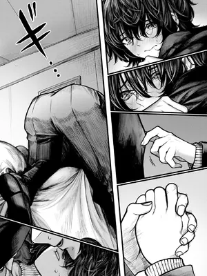 コミックゼロス #118 [DL版]_103