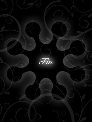 [かぜぱな] 風紀委員長のサイミン性処理活動記録 (G-エッヂ激 Vol.004 絶対操作マニュアル)｜風紀委員長的催眠性處理活動記錄 [中国翻訳]_23