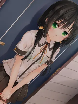[20+1 (はたち)] 夏休みの桂画2～ヤクソクのカレンダー～ [甜族星人赞助汉化]_024