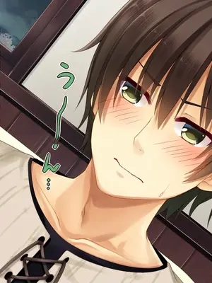 [20+1 (はたち)] 夏休みの桂画2～ヤクソクのカレンダー～ [甜族星人赞助汉化]_068